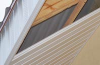 rated Sellack Boat soffit repair companies