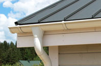 Sellack Boat soffits